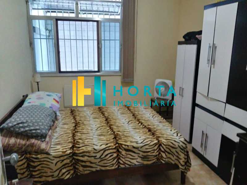 Conheça 9f880477-fe62-43a9-a9e7-28e293 do imóvel - Apartamento À Venda - Copacabana - Rio de Janeiro - RJ - CPAP20046 - 5 9f880477-fe62-43a9-a9e7-28e293 - Apartamento À Venda - Copacabana - Rio de Janeiro - RJ - CPAP20046 - 5