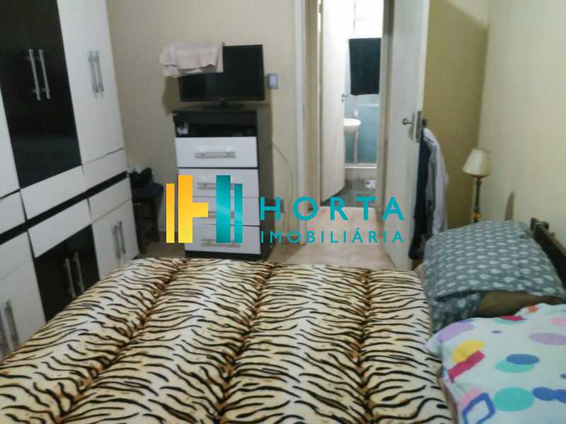 Conheça 6b2c1428-510c-4c47-abf7-5524d7 do imóvel - Apartamento À Venda - Copacabana - Rio de Janeiro - RJ - CPAP20046 - 6 6b2c1428-510c-4c47-abf7-5524d7 - Apartamento À Venda - Copacabana - Rio de Janeiro - RJ - CPAP20046 - 6
