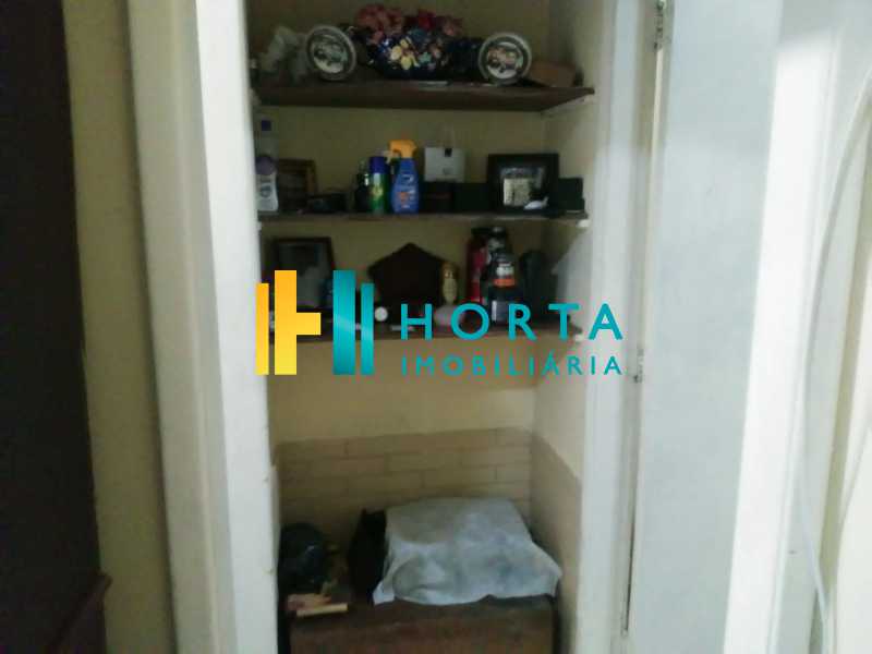 Conheça 3d5b0593-dacc-4bac-b3b1-cd8855 do imóvel - Apartamento À Venda - Copacabana - Rio de Janeiro - RJ - CPAP20046 - 22 3d5b0593-dacc-4bac-b3b1-cd8855 - Apartamento À Venda - Copacabana - Rio de Janeiro - RJ - CPAP20046 - 22