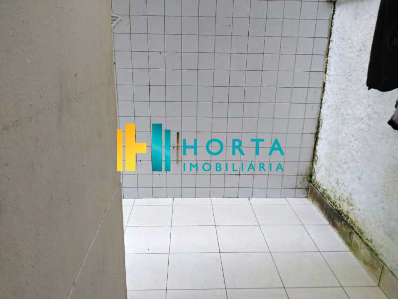 Conheça 1ac9060f-ba7f-423b-9af8-d81329 do imóvel - Apartamento À Venda - Copacabana - Rio de Janeiro - RJ - CPAP20046 - 24 1ac9060f-ba7f-423b-9af8-d81329 - Apartamento À Venda - Copacabana - Rio de Janeiro - RJ - CPAP20046 - 24