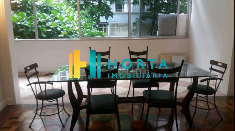 Conheça 1 do imóvel - Apartamento À Venda - Copacabana - Rio de Janeiro - RJ - CPAP40009 - 1 1 - Apartamento À Venda - Copacabana - Rio de Janeiro - RJ - CPAP40009 - 1