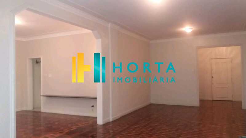 Conheça 3 do imóvel - Apartamento À Venda - Copacabana - Rio de Janeiro - RJ - CPAP40009 - 4 3 - Apartamento À Venda - Copacabana - Rio de Janeiro - RJ - CPAP40009 - 4