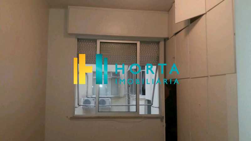 Conheça 8 do imóvel - Apartamento À Venda - Copacabana - Rio de Janeiro - RJ - CPAP40009 - 9 8 - Apartamento À Venda - Copacabana - Rio de Janeiro - RJ - CPAP40009 - 9
