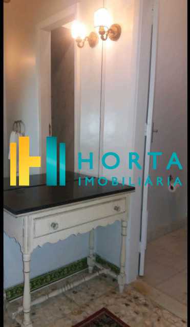 Conheça 9 do imóvel - Apartamento À Venda - Copacabana - Rio de Janeiro - RJ - CPAP40009 - 10 9 - Apartamento À Venda - Copacabana - Rio de Janeiro - RJ - CPAP40009 - 10