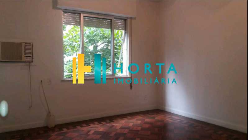 Conheça 10 do imóvel - Apartamento À Venda - Copacabana - Rio de Janeiro - RJ - CPAP40009 - 11 10 - Apartamento À Venda - Copacabana - Rio de Janeiro - RJ - CPAP40009 - 11