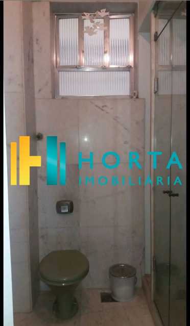 Conheça 11 do imóvel - Apartamento À Venda - Copacabana - Rio de Janeiro - RJ - CPAP40009 - 12 11 - Apartamento À Venda - Copacabana - Rio de Janeiro - RJ - CPAP40009 - 12