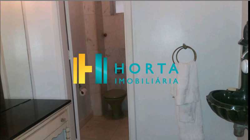 Conheça 12 do imóvel - Apartamento À Venda - Copacabana - Rio de Janeiro - RJ - CPAP40009 - 13 12 - Apartamento À Venda - Copacabana - Rio de Janeiro - RJ - CPAP40009 - 13