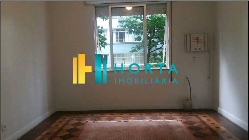 Conheça 14 do imóvel - Apartamento À Venda - Copacabana - Rio de Janeiro - RJ - CPAP40009 - 15 14 - Apartamento À Venda - Copacabana - Rio de Janeiro - RJ - CPAP40009 - 15