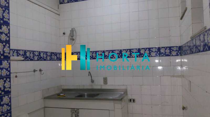 Conheça 17 do imóvel - Apartamento À Venda - Copacabana - Rio de Janeiro - RJ - CPAP40009 - 18 17 - Apartamento À Venda - Copacabana - Rio de Janeiro - RJ - CPAP40009 - 18