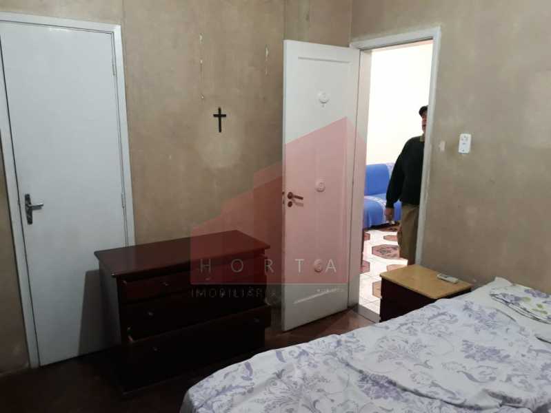 Conheça 5f976601-34f3-4956-b02a-b961f3 do imóvel - Apartamento Para Venda ou Aluguel - Copacabana - Rio de Janeiro - RJ - CPAP40152 - 6 5f976601-34f3-4956-b02a-b961f3 - Apartamento Para Venda ou Aluguel - Copacabana - Rio de Janeiro - RJ - CPAP40152 - 6