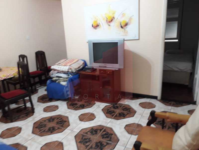 Conheça 8c965e68-fc6e-426f-b4e2-c1d2e6 do imóvel - Apartamento Para Venda ou Aluguel - Copacabana - Rio de Janeiro - RJ - CPAP40152 - 3 8c965e68-fc6e-426f-b4e2-c1d2e6 - Apartamento Para Venda ou Aluguel - Copacabana - Rio de Janeiro - RJ - CPAP40152 - 3