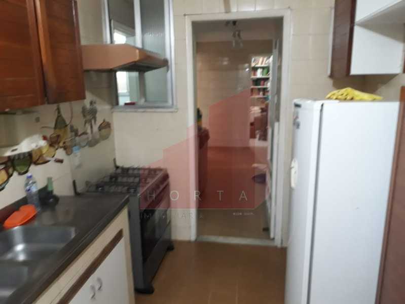 Conheça 24cbff95-3294-4af1-9abf-fe33e0 do imóvel - Apartamento Para Venda ou Aluguel - Copacabana - Rio de Janeiro - RJ - CPAP40152 - 10 24cbff95-3294-4af1-9abf-fe33e0 - Apartamento Para Venda ou Aluguel - Copacabana - Rio de Janeiro - RJ - CPAP40152 - 10