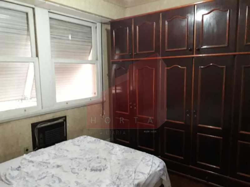 Conheça 97b7ca3c-c21c-48a9-aa50-c8a53d do imóvel - Apartamento Para Venda ou Aluguel - Copacabana - Rio de Janeiro - RJ - CPAP40152 - 5 97b7ca3c-c21c-48a9-aa50-c8a53d - Apartamento Para Venda ou Aluguel - Copacabana - Rio de Janeiro - RJ - CPAP40152 - 5