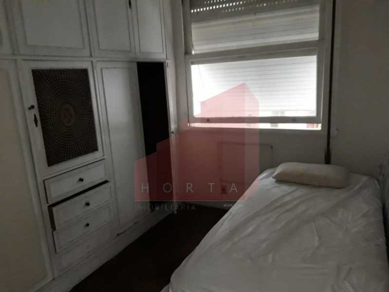 Conheça 50683d2c-cde9-4607-b2da-b54029 do imóvel - Apartamento Para Venda ou Aluguel - Copacabana - Rio de Janeiro - RJ - CPAP40152 - 7 50683d2c-cde9-4607-b2da-b54029 - Apartamento Para Venda ou Aluguel - Copacabana - Rio de Janeiro - RJ - CPAP40152 - 7