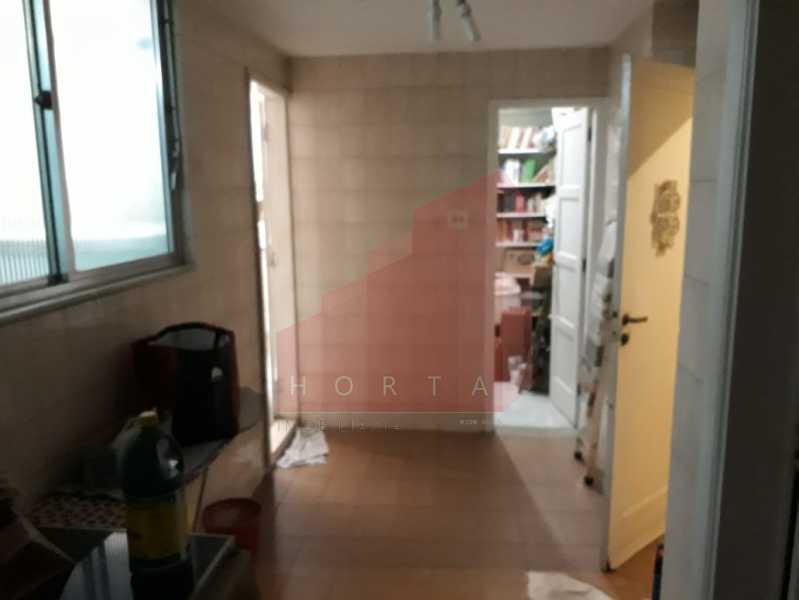 Conheça a0e551fc-9a96-4468-ace8-49cab7 do imóvel - Apartamento Para Venda ou Aluguel - Copacabana - Rio de Janeiro - RJ - CPAP40152 - 12 a0e551fc-9a96-4468-ace8-49cab7 - Apartamento Para Venda ou Aluguel - Copacabana - Rio de Janeiro - RJ - CPAP40152 - 12