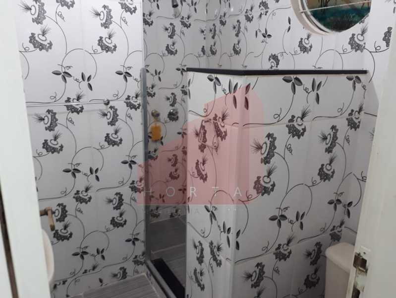 Conheça ce3ca970-8b38-4e4a-bced-c37844 do imóvel - Apartamento Para Venda ou Aluguel - Copacabana - Rio de Janeiro - RJ - CPAP40152 - 9 ce3ca970-8b38-4e4a-bced-c37844 - Apartamento Para Venda ou Aluguel - Copacabana - Rio de Janeiro - RJ - CPAP40152 - 9