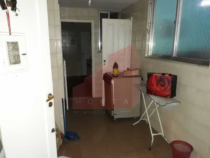 Conheça dbcb1766-967d-42ff-92d7-f31960 do imóvel - Apartamento Para Venda ou Aluguel - Copacabana - Rio de Janeiro - RJ - CPAP40152 - 13 dbcb1766-967d-42ff-92d7-f31960 - Apartamento Para Venda ou Aluguel - Copacabana - Rio de Janeiro - RJ - CPAP40152 - 13