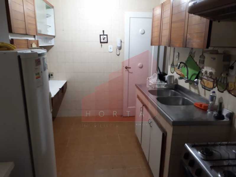 Conheça edc30e87-8721-411c-8879-39e6f3 do imóvel - Apartamento Para Venda ou Aluguel - Copacabana - Rio de Janeiro - RJ - CPAP40152 - 11 edc30e87-8721-411c-8879-39e6f3 - Apartamento Para Venda ou Aluguel - Copacabana - Rio de Janeiro - RJ - CPAP40152 - 11