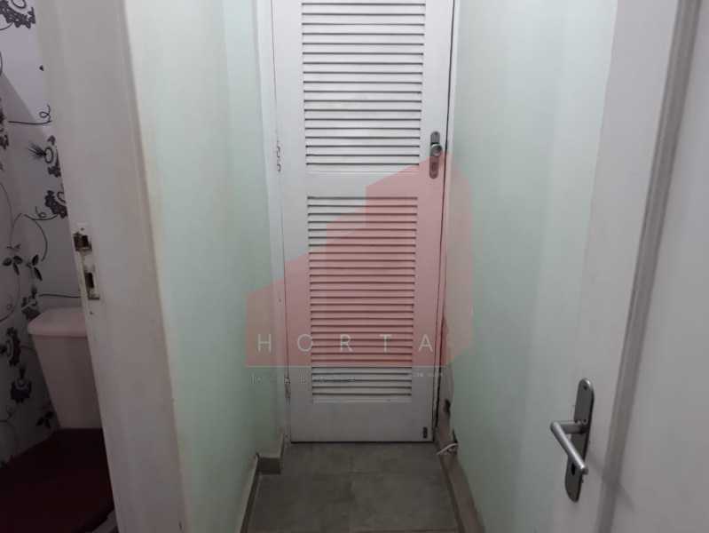 Conheça fabffb2d-0a76-4427-89fa-e6cb89 do imóvel - Apartamento Para Venda ou Aluguel - Copacabana - Rio de Janeiro - RJ - CPAP40152 - 15 fabffb2d-0a76-4427-89fa-e6cb89 - Apartamento Para Venda ou Aluguel - Copacabana - Rio de Janeiro - RJ - CPAP40152 - 15