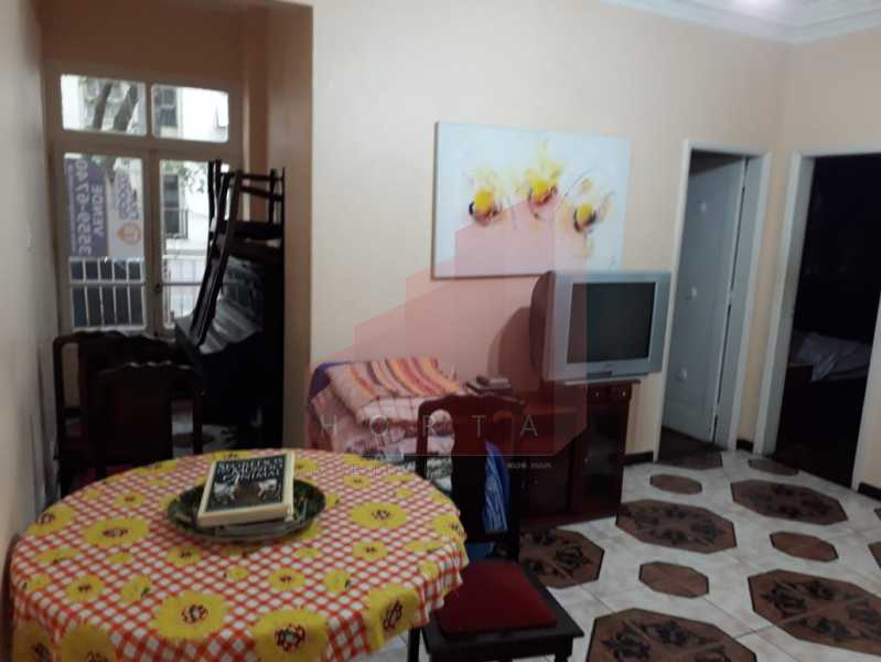Conheça 29cb96e1-f7a1-4e66-b111-9b696b do imóvel - Apartamento Para Venda ou Aluguel - Copacabana - Rio de Janeiro - RJ - CPAP40152 - 16 29cb96e1-f7a1-4e66-b111-9b696b - Apartamento Para Venda ou Aluguel - Copacabana - Rio de Janeiro - RJ - CPAP40152 - 16