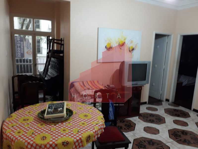 Conheça 2029_G1535127411 do imóvel - Apartamento Para Venda ou Aluguel - Copacabana - Rio de Janeiro - RJ - CPAP40152 - 18 2029_G1535127411 - Apartamento Para Venda ou Aluguel - Copacabana - Rio de Janeiro - RJ - CPAP40152 - 18
