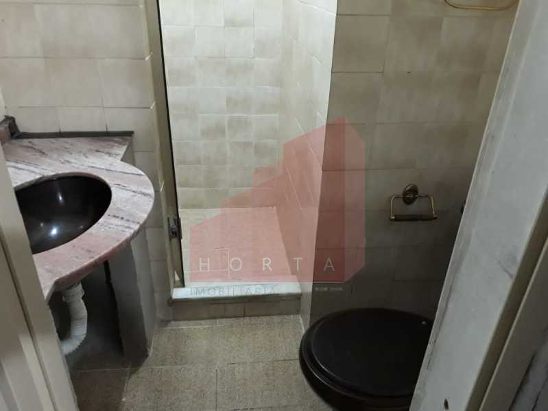 Conheça 7605ab8d-1163-49f8-bac9-9570f4 do imóvel - Apartamento Para Venda ou Aluguel - Copacabana - Rio de Janeiro - RJ - CPAP40152 - 19 7605ab8d-1163-49f8-bac9-9570f4 - Apartamento Para Venda ou Aluguel - Copacabana - Rio de Janeiro - RJ - CPAP40152 - 19