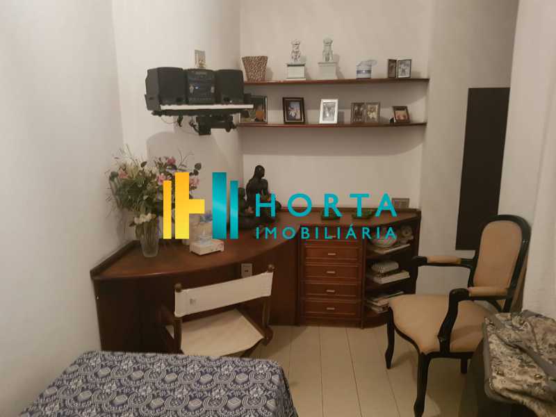 Conheça 2fa3e372-2c63-4c83-9ec9-e44f4e do imóvel - Cobertura à venda Rua Maestro Francisco Braga,Copacabana, Rio de Janeiro - R$ 2.650.000 - CPCO40024 - 13 2fa3e372-2c63-4c83-9ec9-e44f4e - Cobertura à venda Rua Maestro Francisco Braga,Copacabana, Rio de Janeiro - R$ 2.650.000 - CPCO40024 - 13