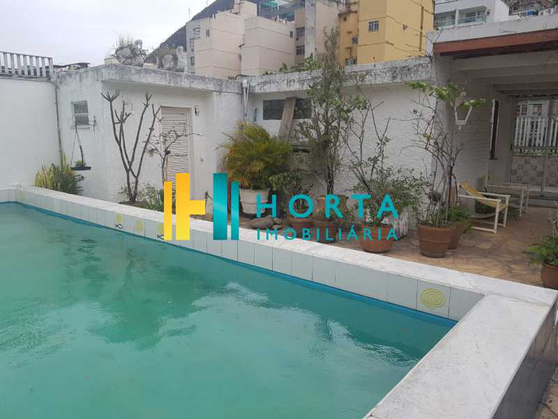 Conheça 42f7f2da-c50d-4c58-944b-e07ab6 do imóvel - Cobertura à venda Rua Maestro Francisco Braga,Copacabana, Rio de Janeiro - R$ 2.650.000 - CPCO40024 - 24 42f7f2da-c50d-4c58-944b-e07ab6 - Cobertura à venda Rua Maestro Francisco Braga,Copacabana, Rio de Janeiro - R$ 2.650.000 - CPCO40024 - 24
