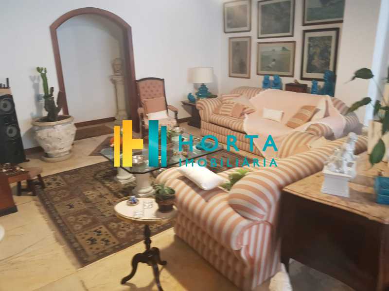 Conheça 81fa624c-2641-4de8-a4d0-ae1b89 do imóvel - Cobertura à venda Rua Maestro Francisco Braga,Copacabana, Rio de Janeiro - R$ 2.650.000 - CPCO40024 - 3 81fa624c-2641-4de8-a4d0-ae1b89 - Cobertura à venda Rua Maestro Francisco Braga,Copacabana, Rio de Janeiro - R$ 2.650.000 - CPCO40024 - 3