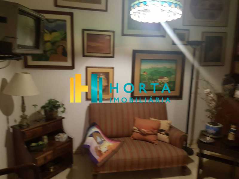 Conheça 285d84d7-b53f-48cb-b0e2-346702 do imóvel - Cobertura à venda Rua Maestro Francisco Braga,Copacabana, Rio de Janeiro - R$ 2.650.000 - CPCO40024 - 27 285d84d7-b53f-48cb-b0e2-346702 - Cobertura à venda Rua Maestro Francisco Braga,Copacabana, Rio de Janeiro - R$ 2.650.000 - CPCO40024 - 27