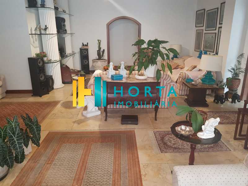 Conheça 343aebb0-74a0-4399-b298-901298 do imóvel - Cobertura à venda Rua Maestro Francisco Braga,Copacabana, Rio de Janeiro - R$ 2.650.000 - CPCO40024 - 4 343aebb0-74a0-4399-b298-901298 - Cobertura à venda Rua Maestro Francisco Braga,Copacabana, Rio de Janeiro - R$ 2.650.000 - CPCO40024 - 4