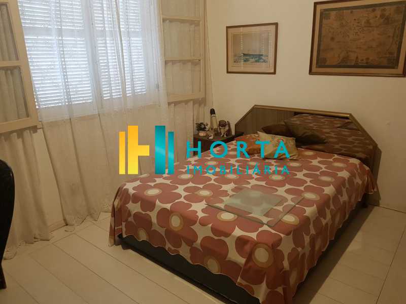 Conheça 3845d9bc-ebd2-4b2e-8a75-f6c784 do imóvel - Cobertura à venda Rua Maestro Francisco Braga,Copacabana, Rio de Janeiro - R$ 2.650.000 - CPCO40024 - 10 3845d9bc-ebd2-4b2e-8a75-f6c784 - Cobertura à venda Rua Maestro Francisco Braga,Copacabana, Rio de Janeiro - R$ 2.650.000 - CPCO40024 - 10
