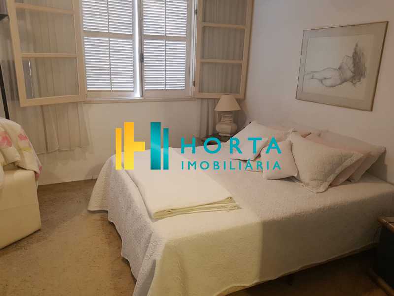 Conheça 4501c248-8dd9-4e72-9e07-99449b do imóvel - Cobertura à venda Rua Maestro Francisco Braga,Copacabana, Rio de Janeiro - R$ 2.650.000 - CPCO40024 - 12 4501c248-8dd9-4e72-9e07-99449b - Cobertura à venda Rua Maestro Francisco Braga,Copacabana, Rio de Janeiro - R$ 2.650.000 - CPCO40024 - 12