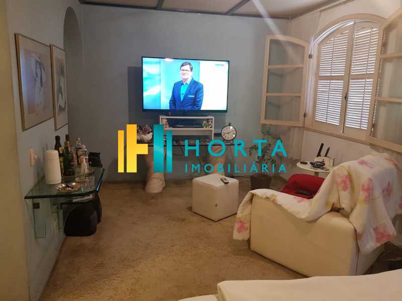 Conheça 8376ac2e-a6e2-4615-ab46-e53bd3 do imóvel - Cobertura à venda Rua Maestro Francisco Braga,Copacabana, Rio de Janeiro - R$ 2.650.000 - CPCO40024 - 18 8376ac2e-a6e2-4615-ab46-e53bd3 - Cobertura à venda Rua Maestro Francisco Braga,Copacabana, Rio de Janeiro - R$ 2.650.000 - CPCO40024 - 18