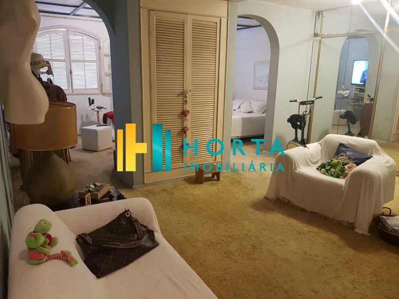 Conheça a961720e-f9ec-4dd1-a8a8-cdf6e9 do imóvel - Cobertura à venda Rua Maestro Francisco Braga,Copacabana, Rio de Janeiro - R$ 2.650.000 - CPCO40024 - 16 a961720e-f9ec-4dd1-a8a8-cdf6e9 - Cobertura à venda Rua Maestro Francisco Braga,Copacabana, Rio de Janeiro - R$ 2.650.000 - CPCO40024 - 16