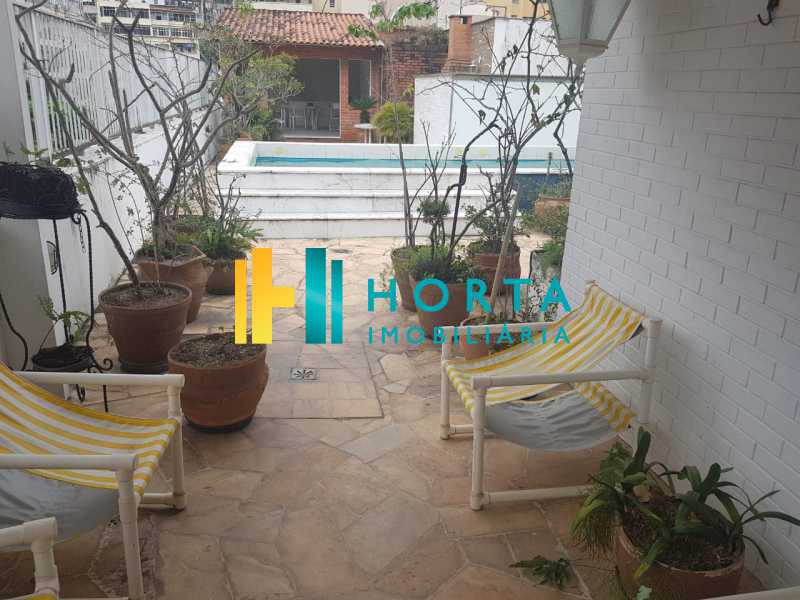 Conheça cf8b380b-d120-425e-ac97-8f545f do imóvel - Cobertura à venda Rua Maestro Francisco Braga,Copacabana, Rio de Janeiro - R$ 2.650.000 - CPCO40024 - 26 cf8b380b-d120-425e-ac97-8f545f - Cobertura à venda Rua Maestro Francisco Braga,Copacabana, Rio de Janeiro - R$ 2.650.000 - CPCO40024 - 26