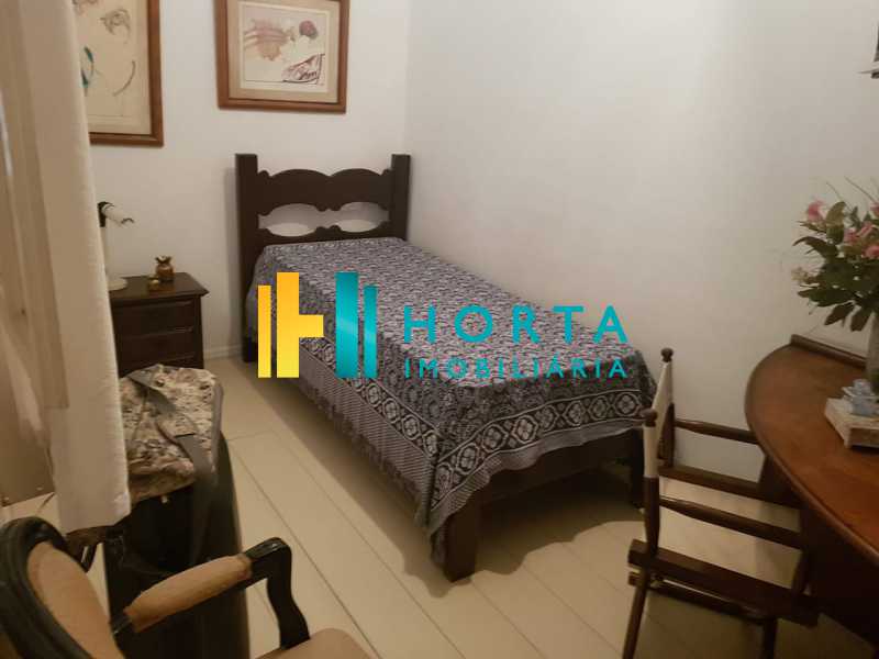 Conheça e8da8d40-3c2a-4601-951e-7d4206 do imóvel - Cobertura à venda Rua Maestro Francisco Braga,Copacabana, Rio de Janeiro - R$ 2.650.000 - CPCO40024 - 14 e8da8d40-3c2a-4601-951e-7d4206 - Cobertura à venda Rua Maestro Francisco Braga,Copacabana, Rio de Janeiro - R$ 2.650.000 - CPCO40024 - 14