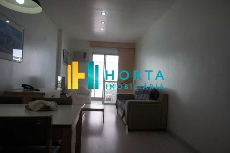 Conheça DSC00737 1 do imóvel - Flat 2 quartos à venda Copacabana, Rio de Janeiro - R$ 910.000 - CPFL20013 - 1 DSC00737 1 - Flat 2 quartos à venda Copacabana, Rio de Janeiro - R$ 910.000 - CPFL20013 - 1