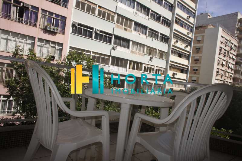 Conheça DSC00740 do imóvel - Flat 2 quartos à venda Copacabana, Rio de Janeiro - R$ 910.000 - CPFL20013 - 4 DSC00740 - Flat 2 quartos à venda Copacabana, Rio de Janeiro - R$ 910.000 - CPFL20013 - 4