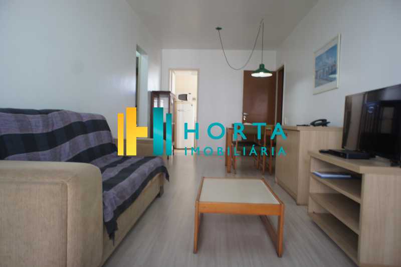 Conheça DSC00739 do imóvel - Flat 2 quartos à venda Copacabana, Rio de Janeiro - R$ 910.000 - CPFL20013 - 6 DSC00739 - Flat 2 quartos à venda Copacabana, Rio de Janeiro - R$ 910.000 - CPFL20013 - 6