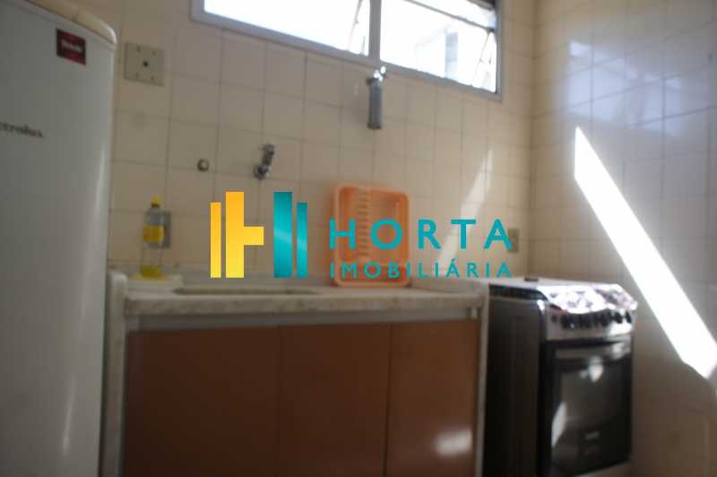 Conheça DSC00742 do imóvel - Flat 2 quartos à venda Copacabana, Rio de Janeiro - R$ 910.000 - CPFL20013 - 8 DSC00742 - Flat 2 quartos à venda Copacabana, Rio de Janeiro - R$ 910.000 - CPFL20013 - 8