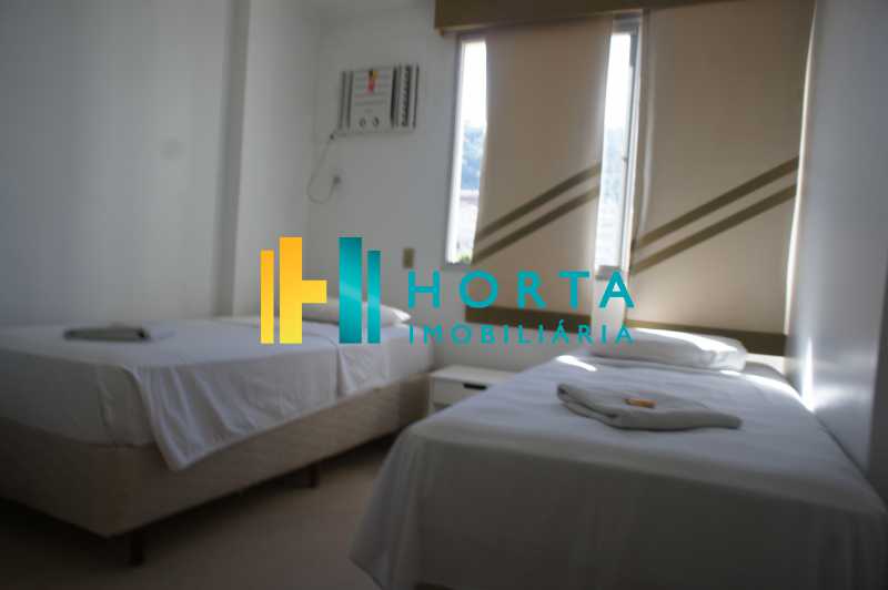 Conheça DSC00744 do imóvel - Flat 2 quartos à venda Copacabana, Rio de Janeiro - R$ 910.000 - CPFL20013 - 9 DSC00744 - Flat 2 quartos à venda Copacabana, Rio de Janeiro - R$ 910.000 - CPFL20013 - 9