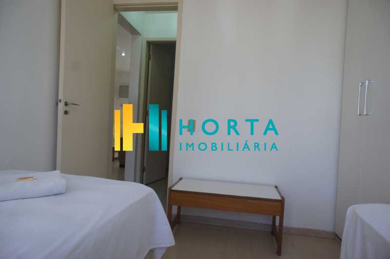 Conheça DSC00745 do imóvel - Flat 2 quartos à venda Copacabana, Rio de Janeiro - R$ 910.000 - CPFL20013 - 10 DSC00745 - Flat 2 quartos à venda Copacabana, Rio de Janeiro - R$ 910.000 - CPFL20013 - 10
