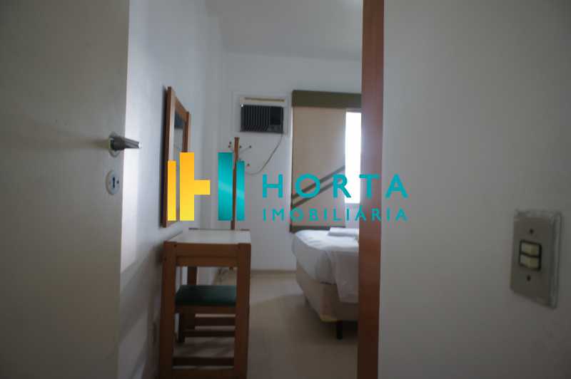 Conheça DSC00747 1 do imóvel - Flat 2 quartos à venda Copacabana, Rio de Janeiro - R$ 910.000 - CPFL20013 - 11 DSC00747 1 - Flat 2 quartos à venda Copacabana, Rio de Janeiro - R$ 910.000 - CPFL20013 - 11