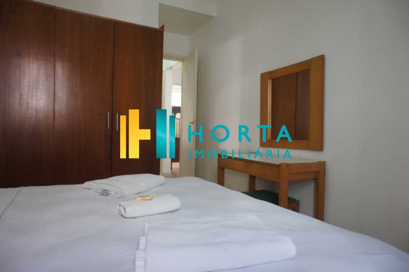 Conheça DSC00749 1 do imóvel - Flat 2 quartos à venda Copacabana, Rio de Janeiro - R$ 910.000 - CPFL20013 - 12 DSC00749 1 - Flat 2 quartos à venda Copacabana, Rio de Janeiro - R$ 910.000 - CPFL20013 - 12