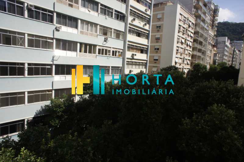 Conheça DSC00750 do imóvel - Flat 2 quartos à venda Copacabana, Rio de Janeiro - R$ 910.000 - CPFL20013 - 13 DSC00750 - Flat 2 quartos à venda Copacabana, Rio de Janeiro - R$ 910.000 - CPFL20013 - 13