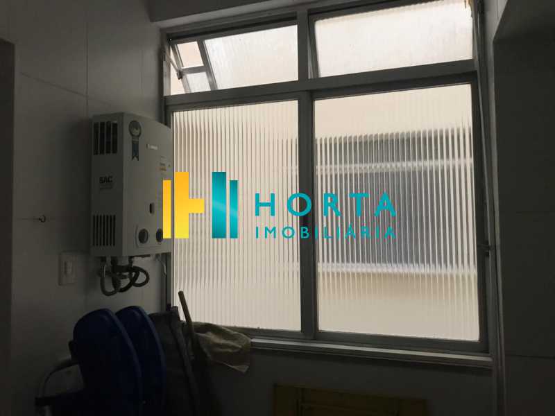 Conheça 1 do imóvel - Apartamento À Venda - Ipanema - Rio de Janeiro - RJ - CPAP20445 - 17 1 - Apartamento À Venda - Ipanema - Rio de Janeiro - RJ - CPAP20445 - 17