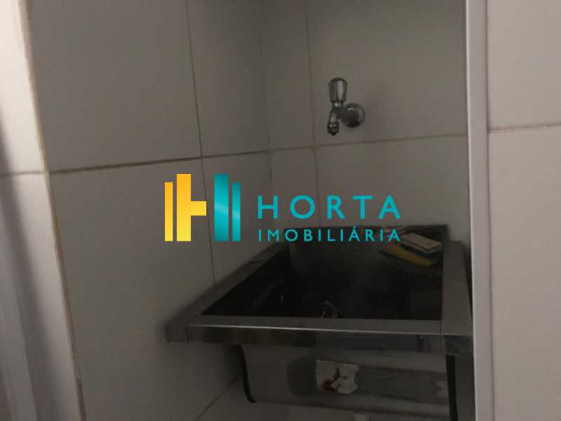 Conheça 2 do imóvel - Apartamento À Venda - Ipanema - Rio de Janeiro - RJ - CPAP20445 - 15 2 - Apartamento À Venda - Ipanema - Rio de Janeiro - RJ - CPAP20445 - 15