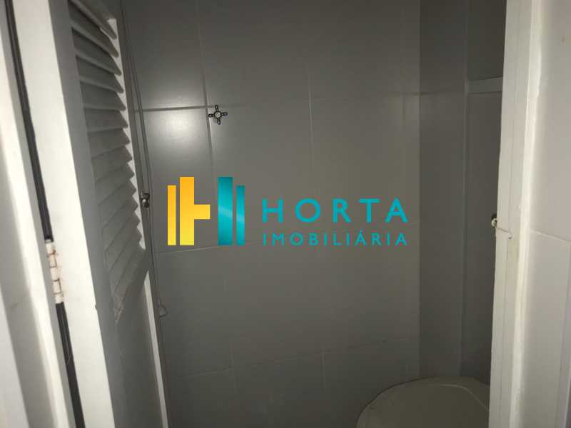 Conheça 3 do imóvel - Apartamento À Venda - Ipanema - Rio de Janeiro - RJ - CPAP20445 - 16 3 - Apartamento À Venda - Ipanema - Rio de Janeiro - RJ - CPAP20445 - 16