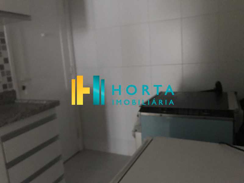 Conheça 4 do imóvel - Apartamento À Venda - Ipanema - Rio de Janeiro - RJ - CPAP20445 - 14 4 - Apartamento À Venda - Ipanema - Rio de Janeiro - RJ - CPAP20445 - 14